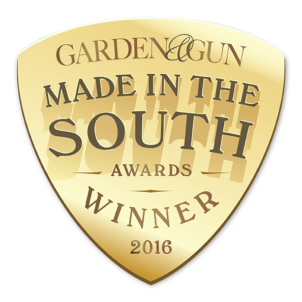 garden-gun-south-logo