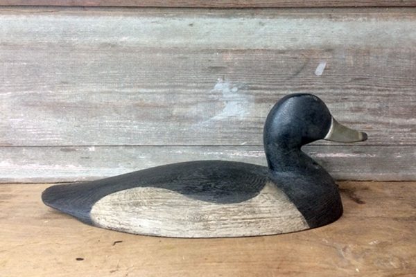Core Sound Ringneck Wing Duck – $400