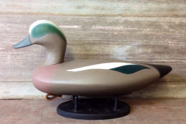 Core Sound Widgeon – $400
